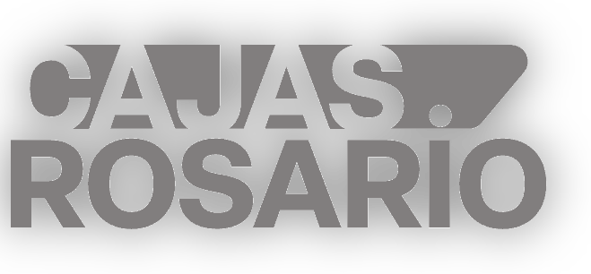 Logo Cajas Rosario