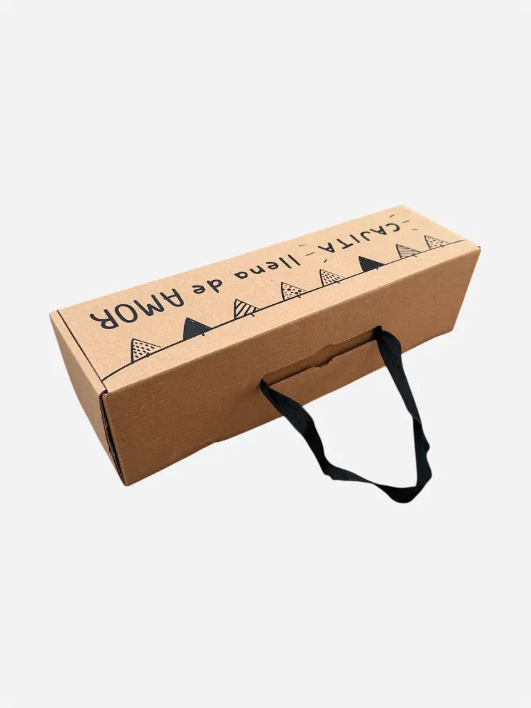 Caja bolsa 1B 0.webp