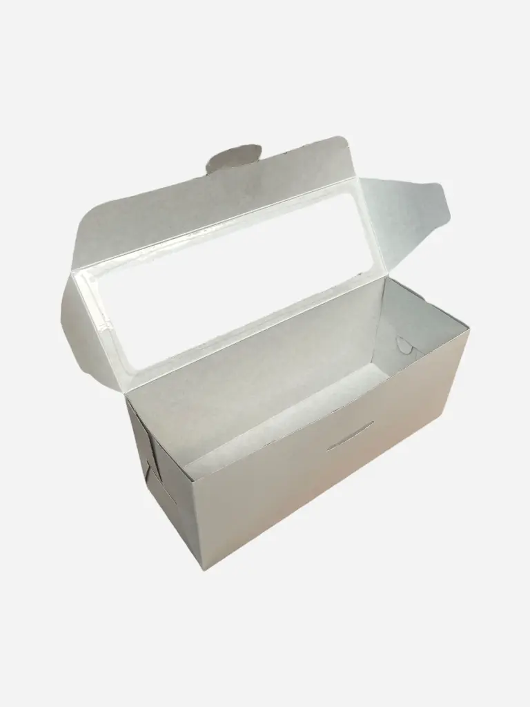 WhatsApp Image 2023-04-14 at 3.53.07 PM (1).webp