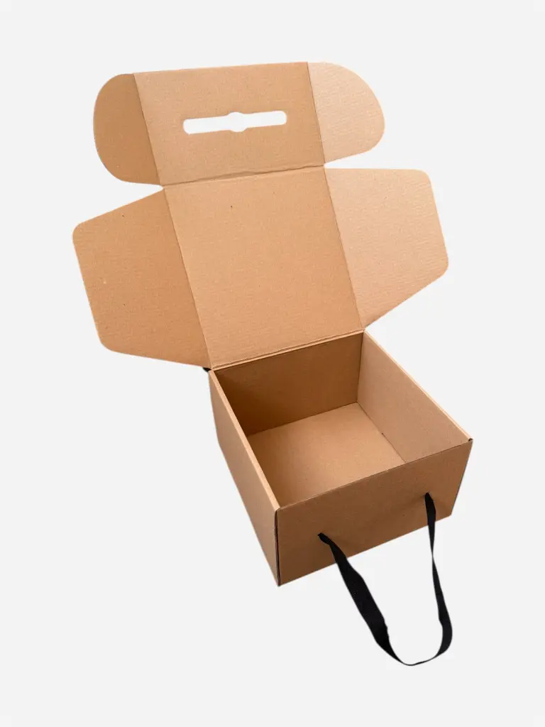 Caja bolsa 21x21.webp