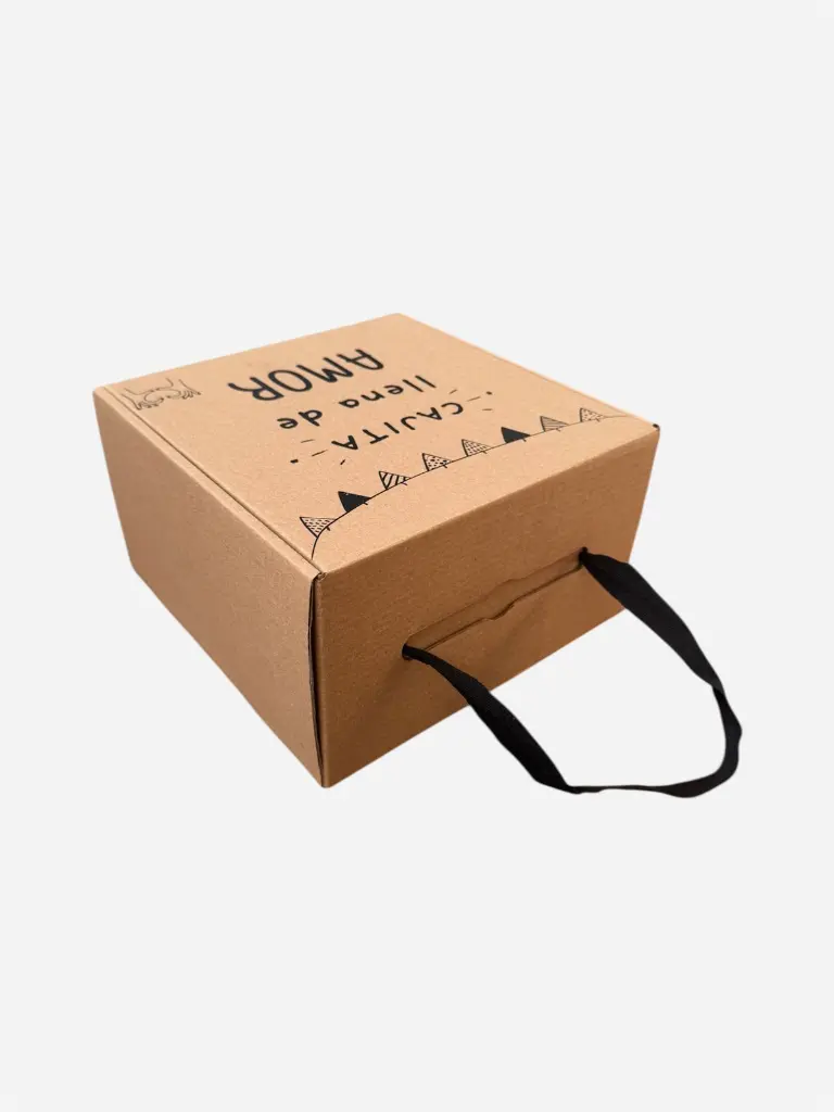 Caja bolsa 21x21 2.webp