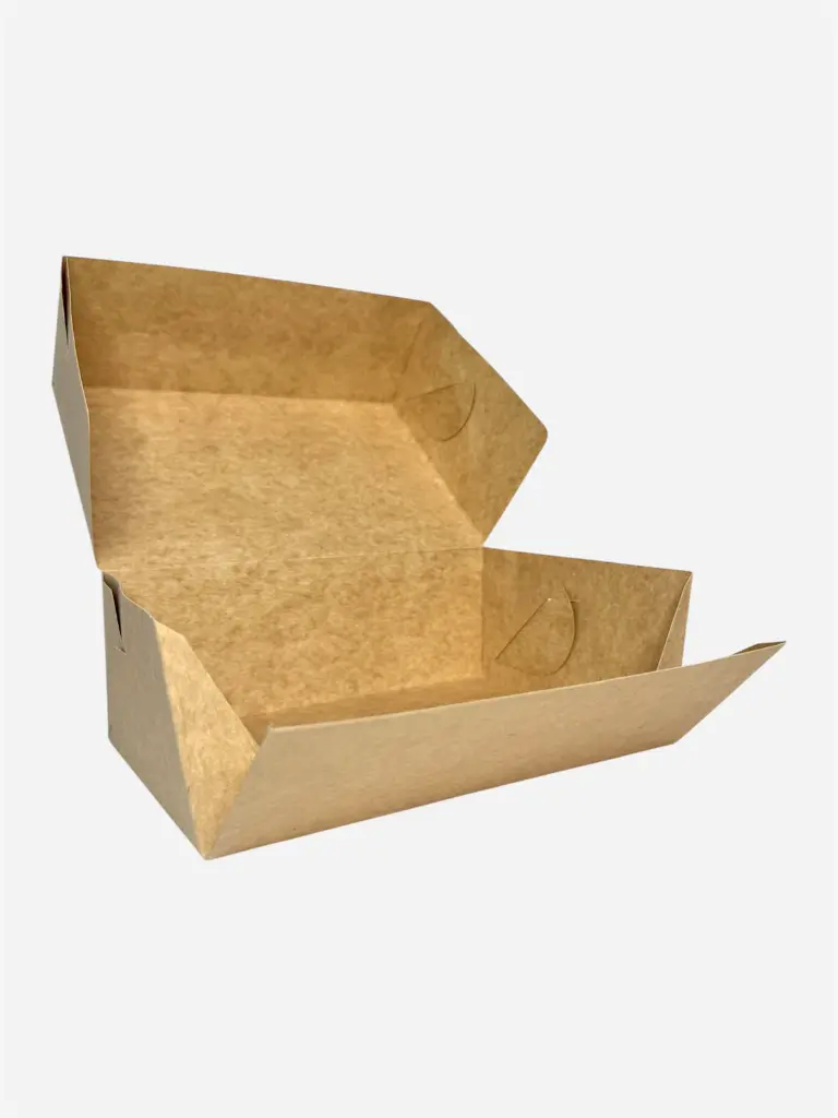 CAJA 2114 ECO SIN VISOR 2.webp