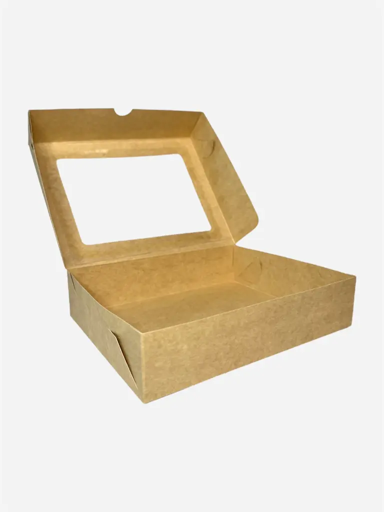 CAJA 22X18 ECO2.webp