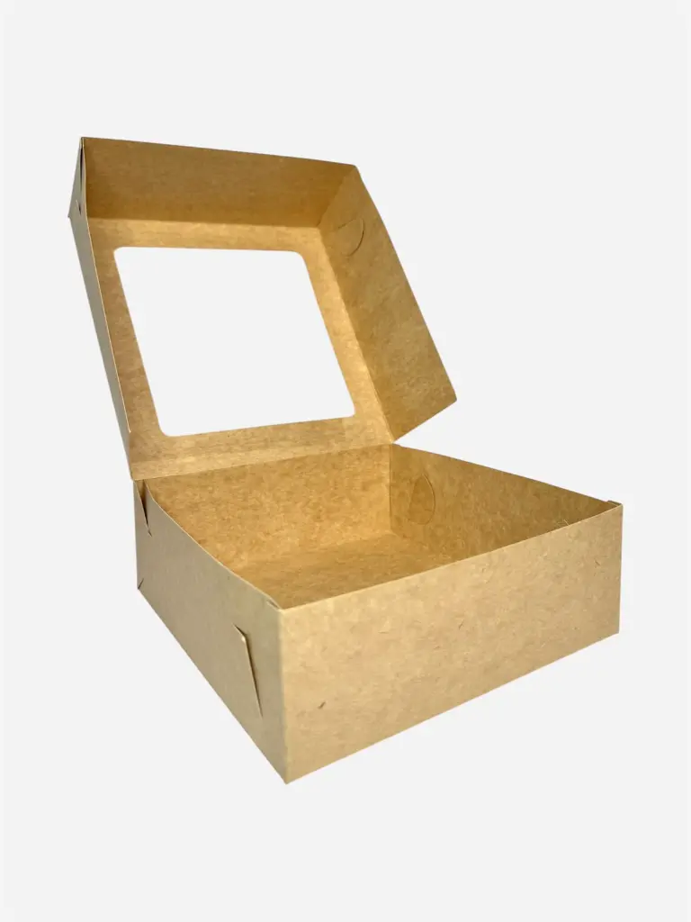 CAJA 18X18 ECO2 (2).webp