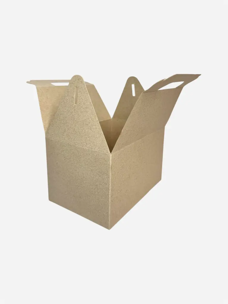 CAJITA FELIZ ECO 2.webp