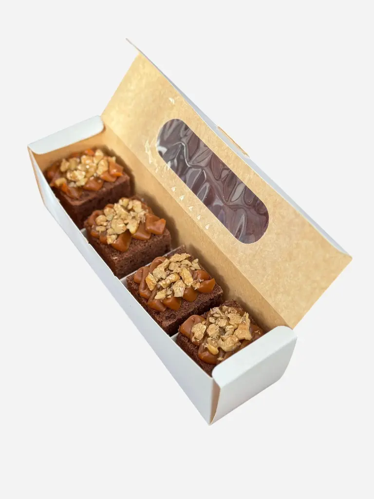 CAJA MINI DEGUSTACION 5-Photoroom.webp