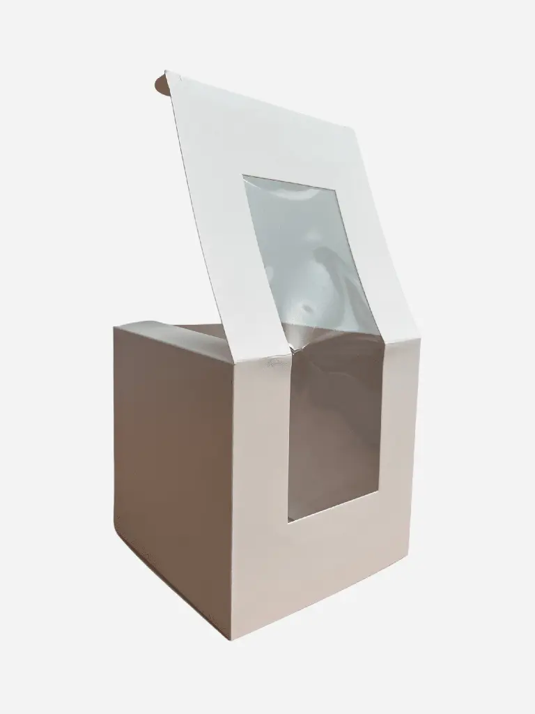 1BOX CUP-abierto-blanco.webp