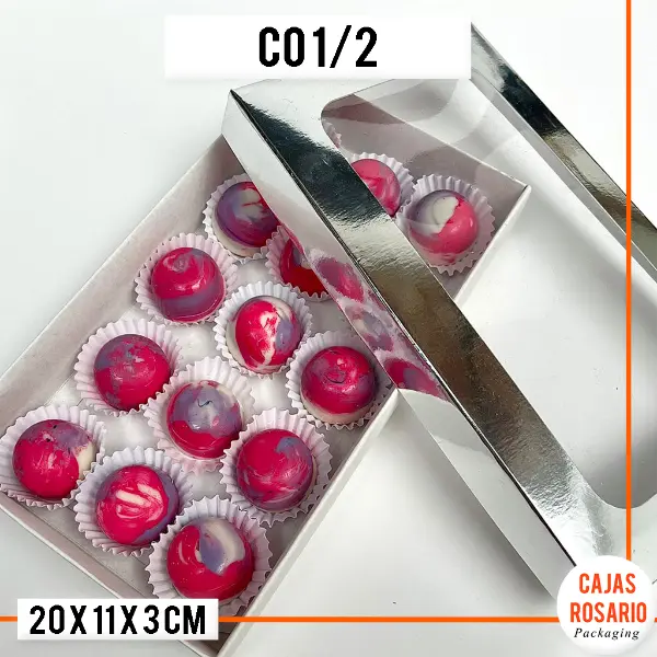 co-1-2-sin-division-plateado-ejemplo.webp