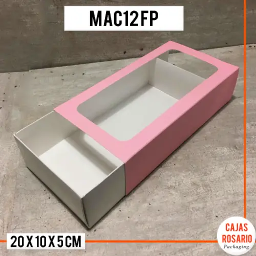 MAC12-rosa-abierta.webp