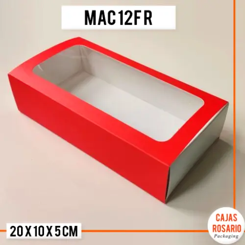 MAC12-roja-montaje.webp