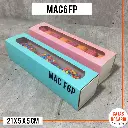 MAC6-montaje.webp