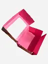 C2114-visor-rosa-abierto.webp