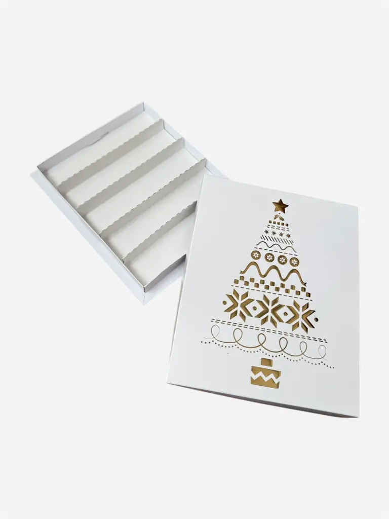 GALERA NAVIDAD 1.webp