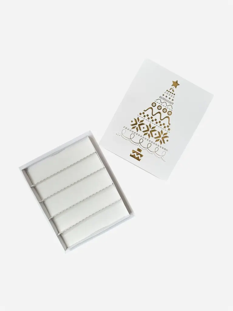 GALERA NAVIDAD 2.webp