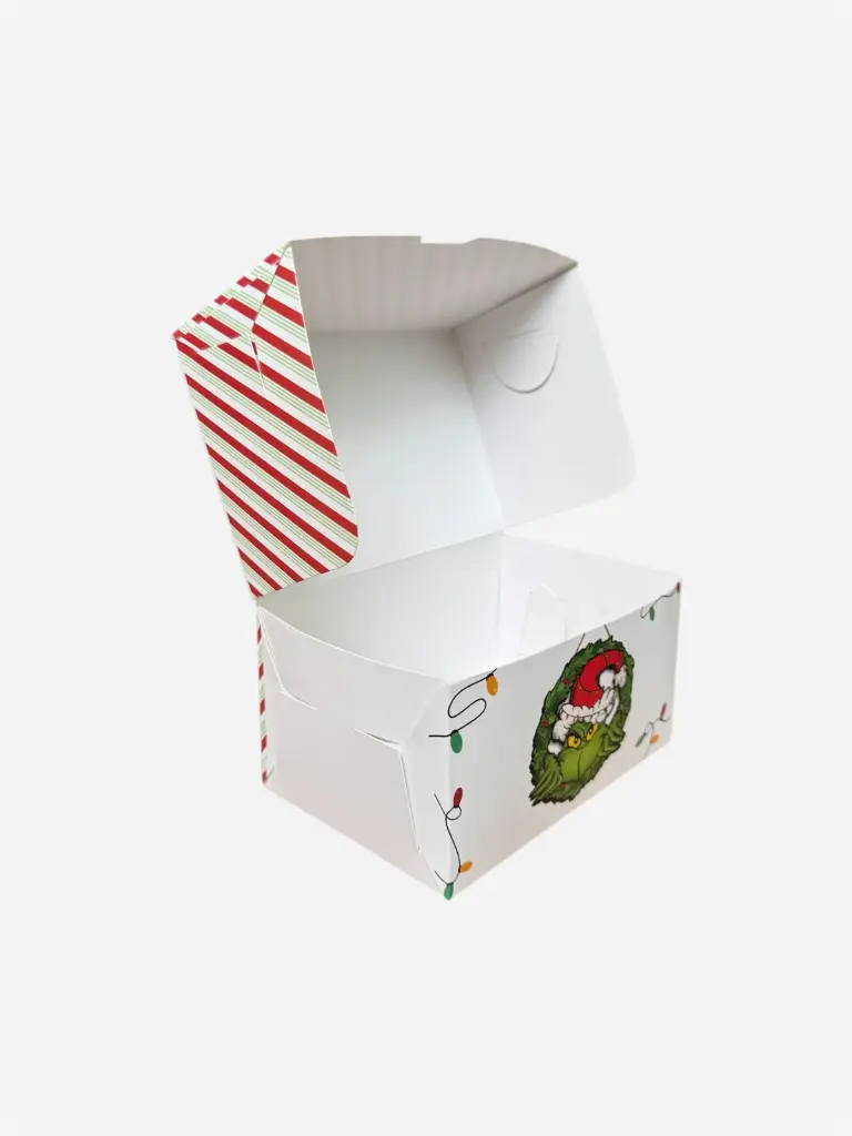 CAJA GRINCH 1.webp