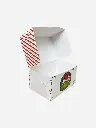 CAJA GRINCH 1.webp