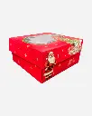 CAJA 20X20 NAVIDAD ED25 2.webp