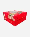 CAJA 20X20 NAVIDAD ED25 1.webp