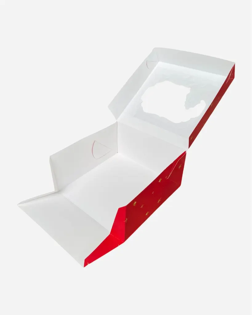 CAJA 20X20 NAVIDAD ED25 3.webp