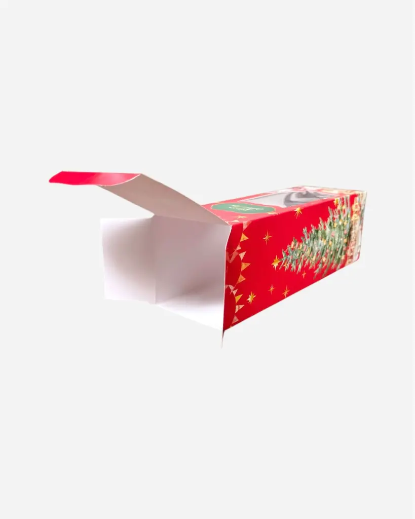 BUDIN CON VISOR ED25 2.webp