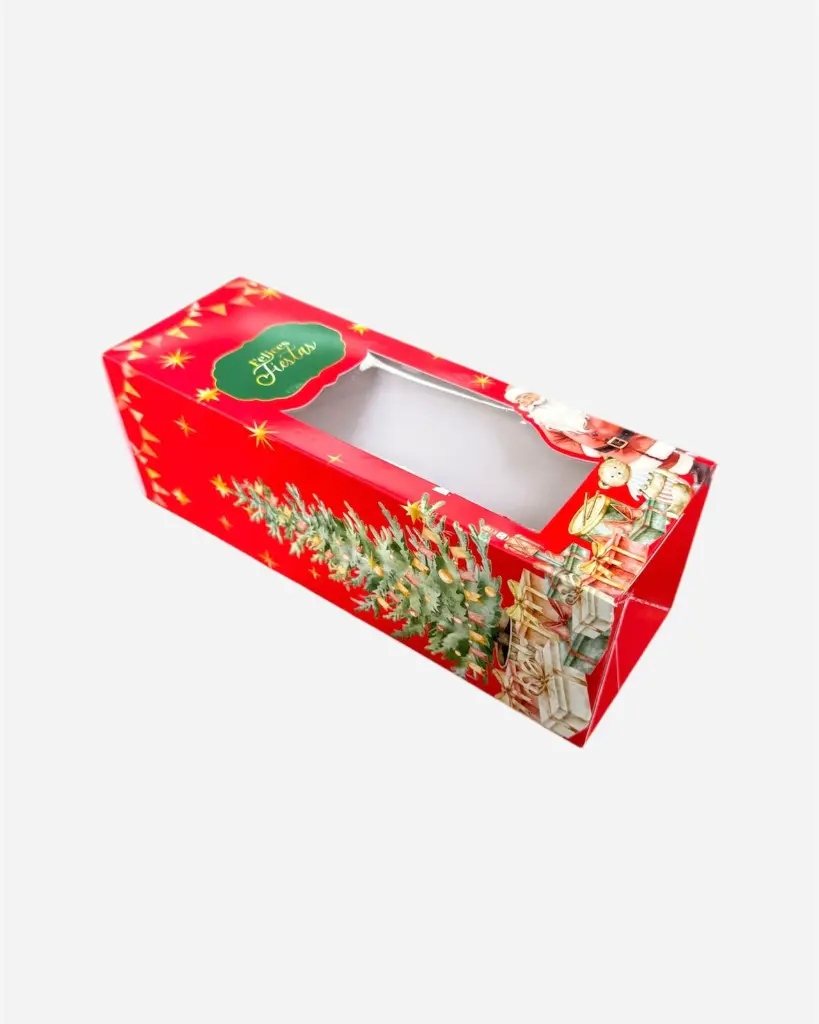 BUDIN CON VISOR ED25 1.webp