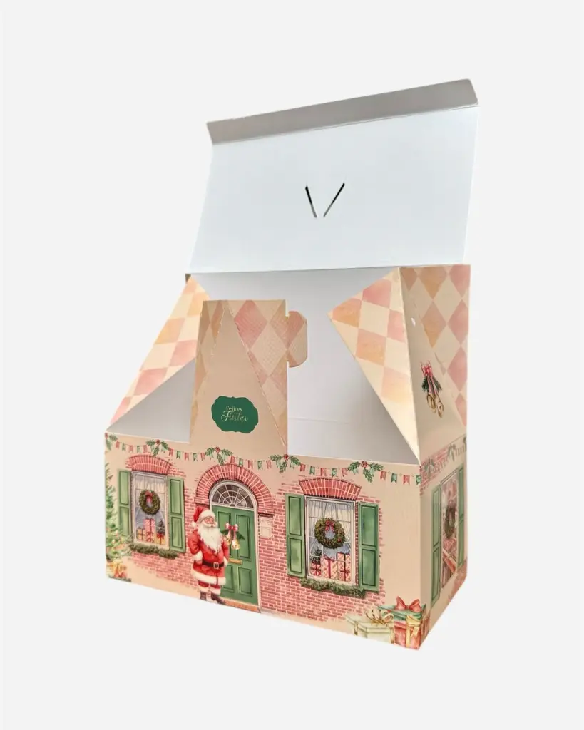 CASA PAPA NOEL ED25 1.webp