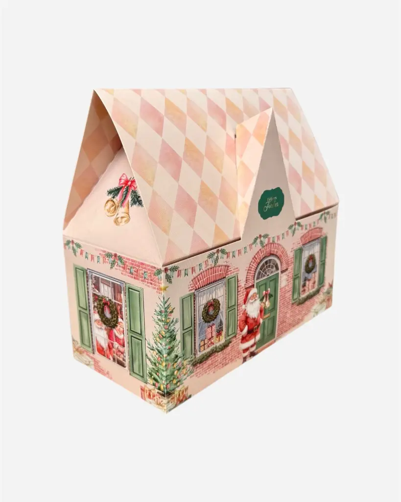 CASA PAPA NOEL ED25 2.webp