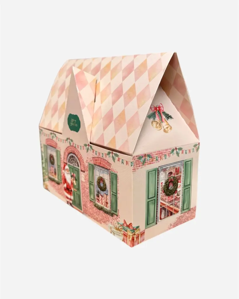 CASA PAPA NOEL ED25 3.webp