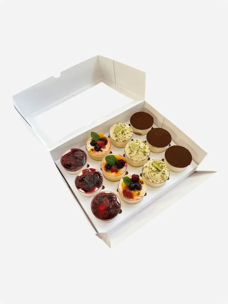 CAJA 12 SHOTS 1.webp