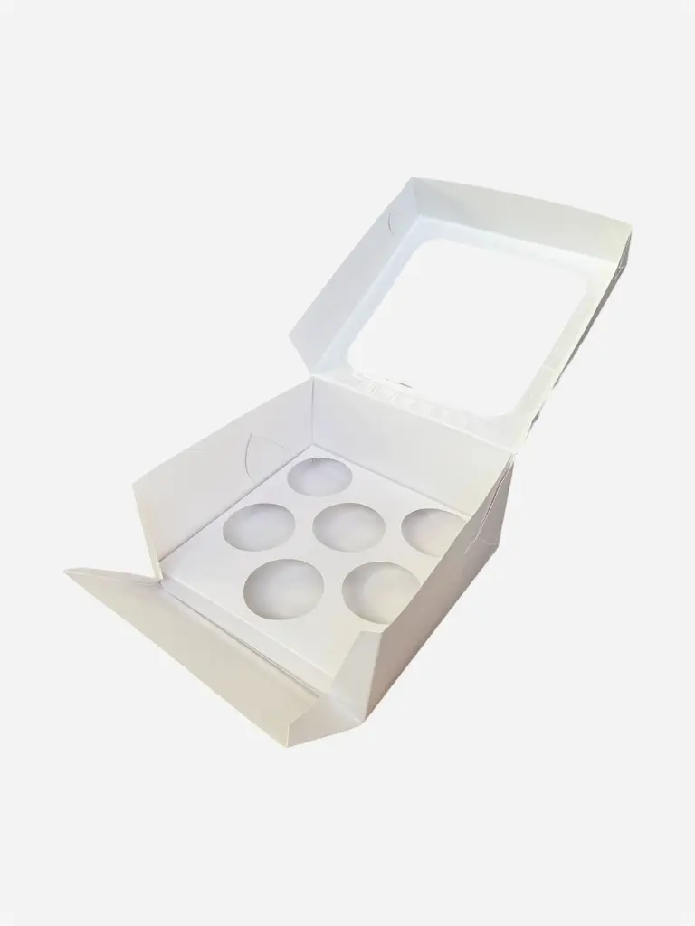 CAJA 6 SHOTS. FONDO BLANCO.jpg 1.webp