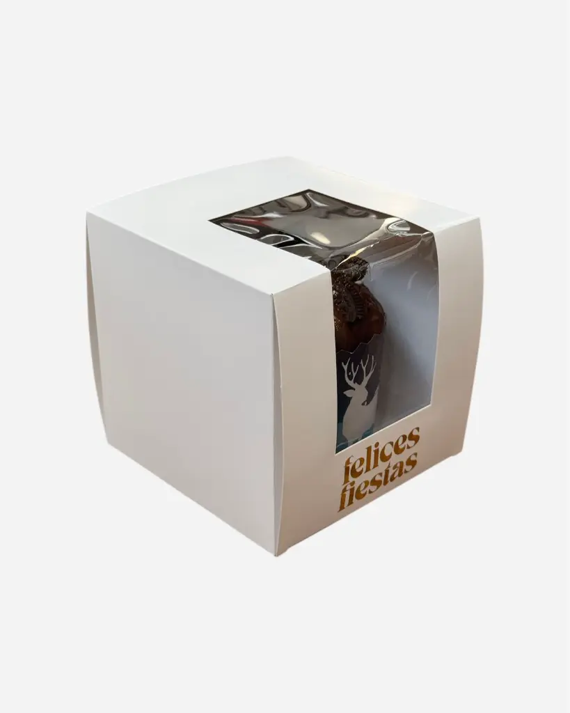 1 BOX CUP FELICES FIESTAS 2.webp