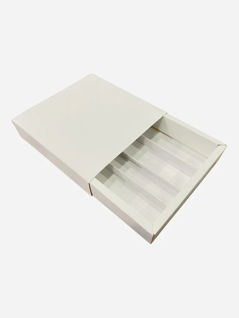 caja-B25-divisores-blanco.webp