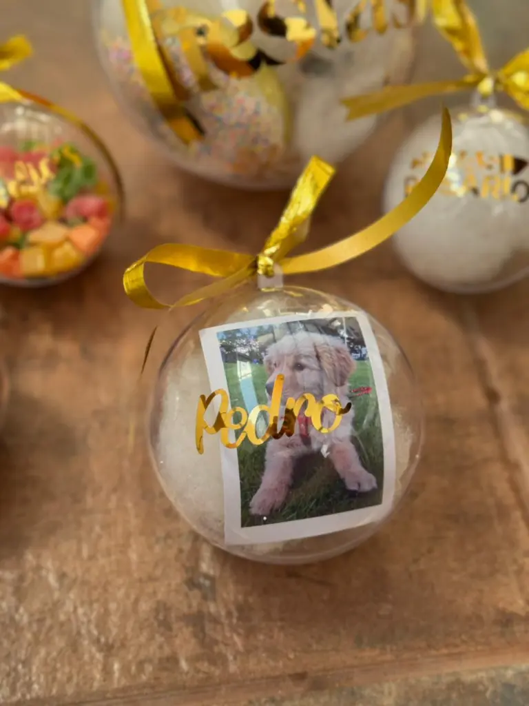 Esferas personalozadas 3.webp