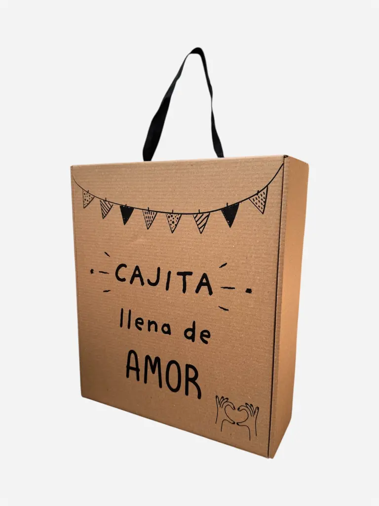 Caja-bolsa-kraft-3B-cerrada.webp
