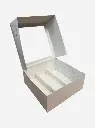 box-3D-blanco-abierta.webp