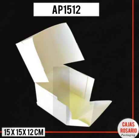 ap1512-3.webp