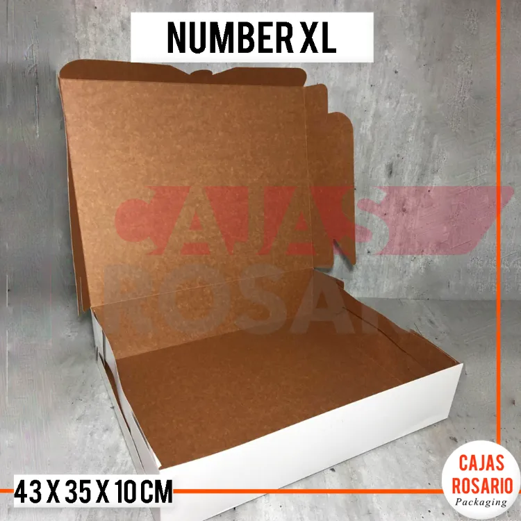 numberXL4.webp