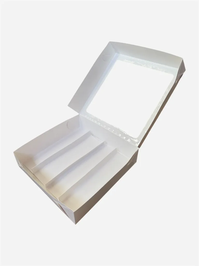 caja degustacion  capsula 1.webp