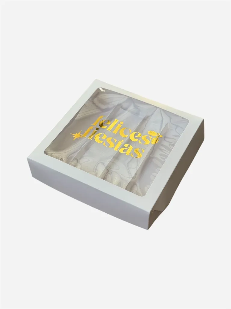 caja degustacion  capsula .webp