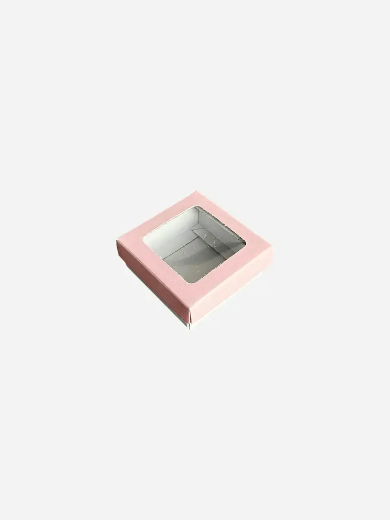CAJA-06-ROSA.webp