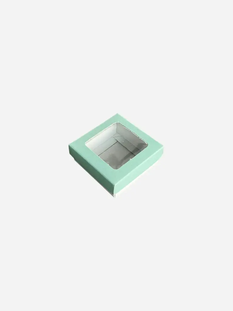 CAJA-06-AQUA.webp