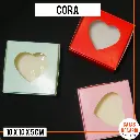 CORA.webp