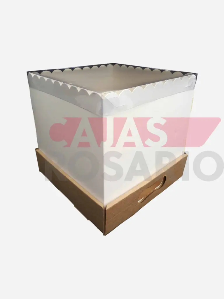 caja-drip-cake-blanco-32-pvc.webp