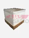 caja-drip-cake-blanco-32-pvc.webp