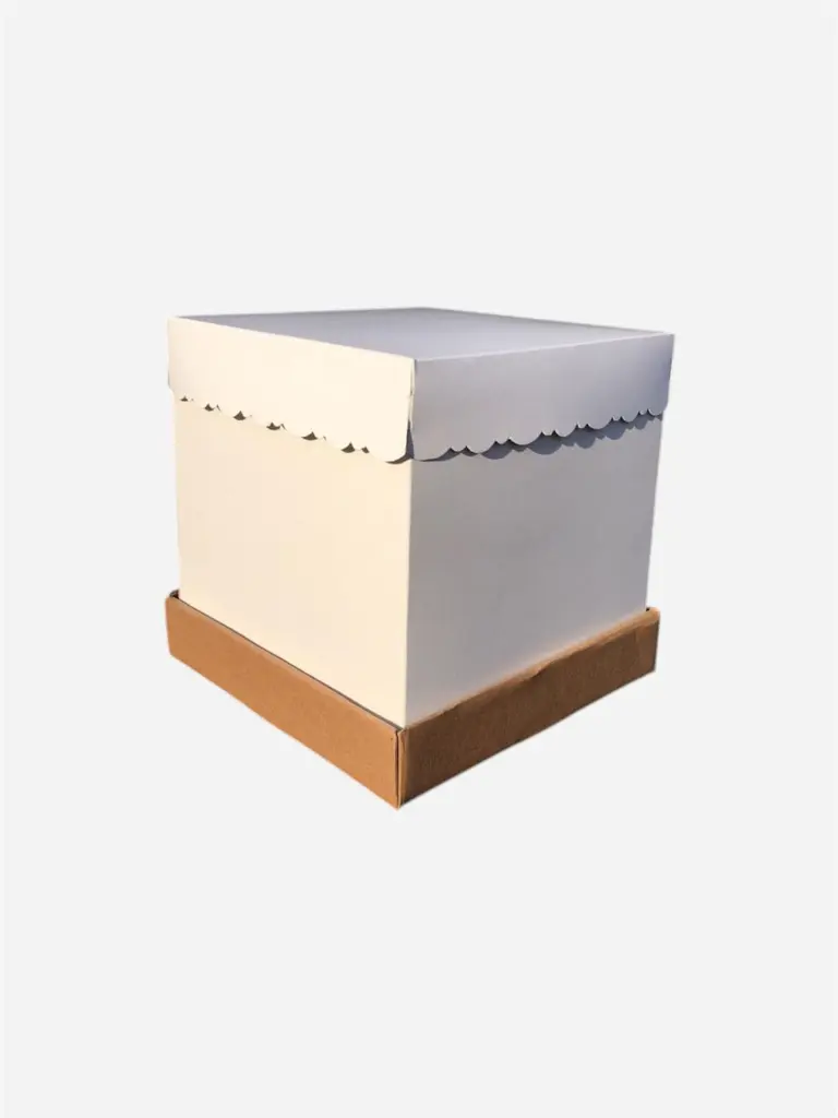 caja-mini-drip-tapa-blanca.webp
