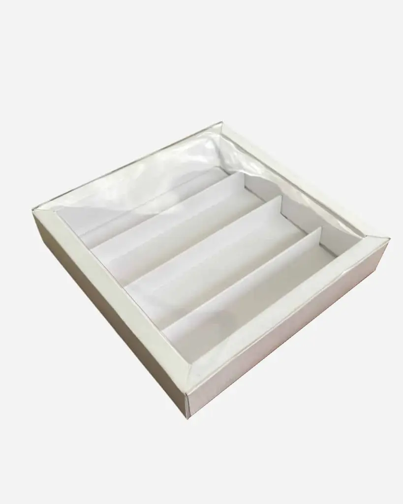 caja-bombonera-l-visor-pvc.webp