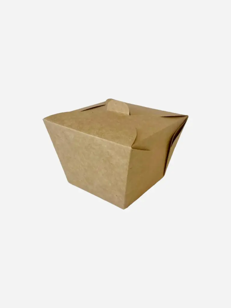 [WOOCK] Caja Woock