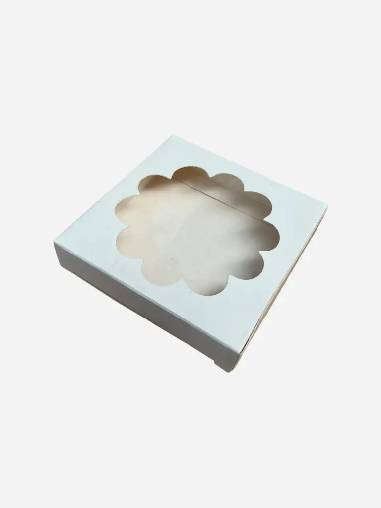 [PORTA CUP] Porta CUP