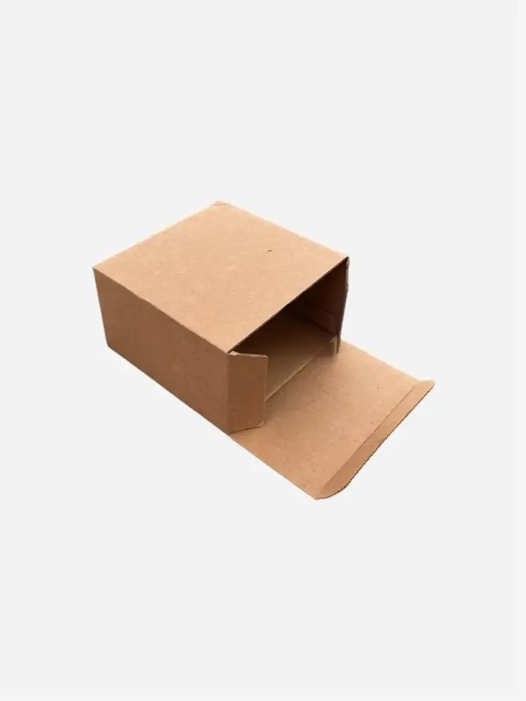 [cubo 10x6] Cubo 10x6