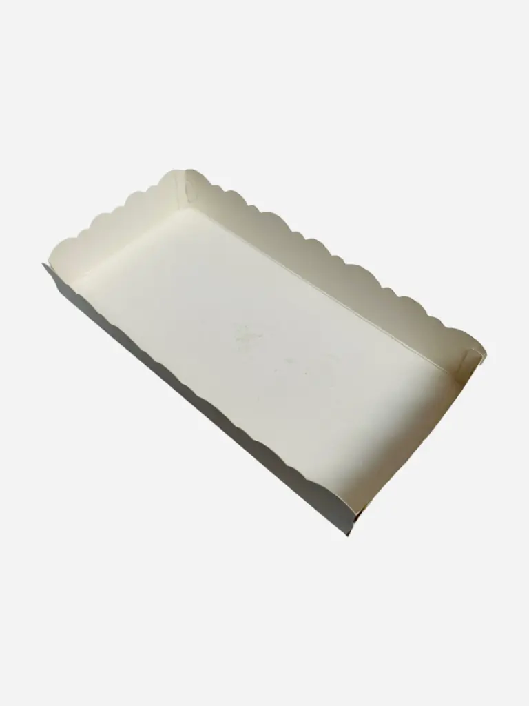 [Base Contenedora N 604] Base Contenedora 604